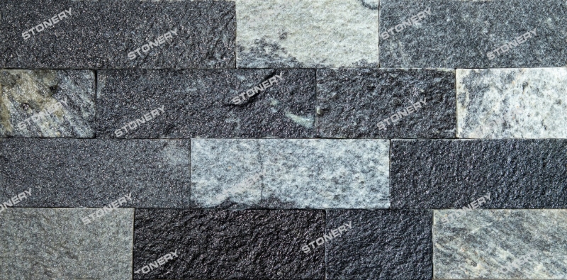 Stonery Natural Mini Tile 